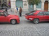 imagen 022.jpg